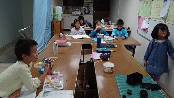 20171221旅遊分組報告B 005.JPG