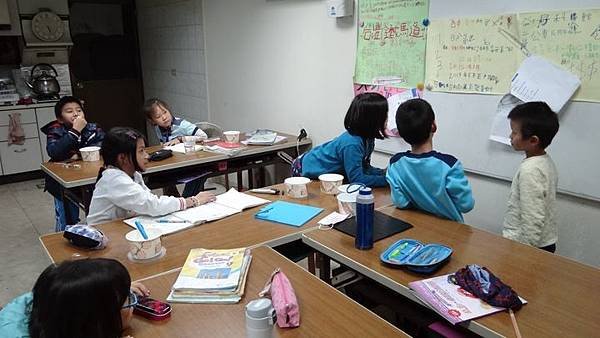 20171221旅遊分組報告B 016.JPG