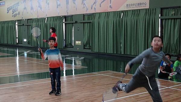 20171222 中正運中打羽球 008.JPG