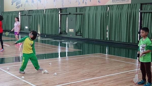 20171222 中正運中打羽球 019.JPG