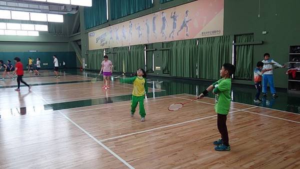 20171222 中正運中打羽球 015.JPG