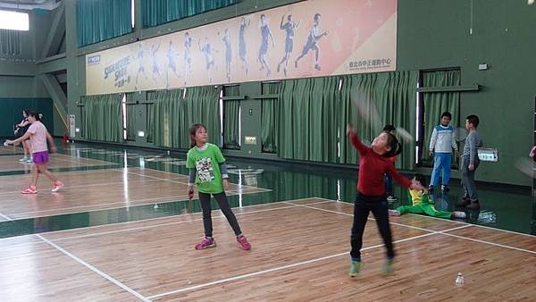 20171222 中正運中打羽球 012.JPG