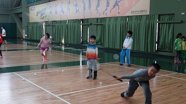 20171222 中正運中打羽球 023.JPG
