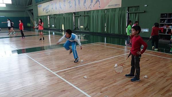20171222 中正運中打羽球 028.JPG
