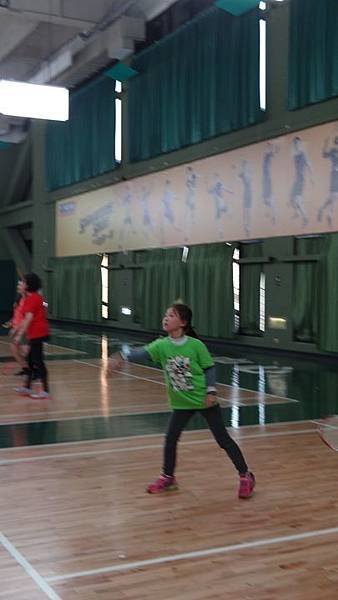 20171222 中正運中打羽球 029.JPG