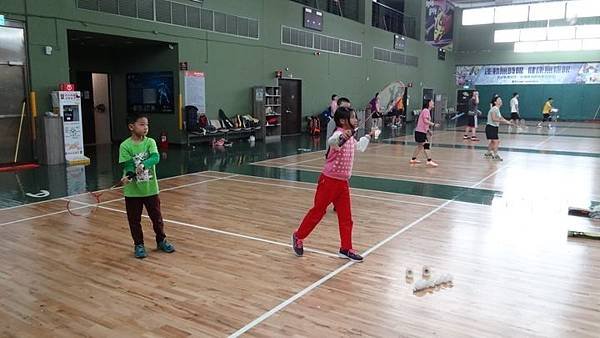 20171222 中正運中打羽球 036.JPG