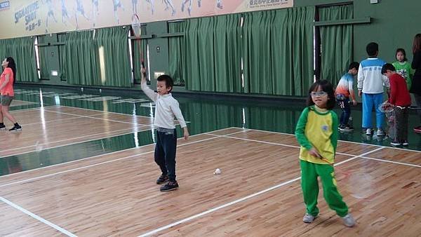 20171222 中正運中打羽球 039.JPG