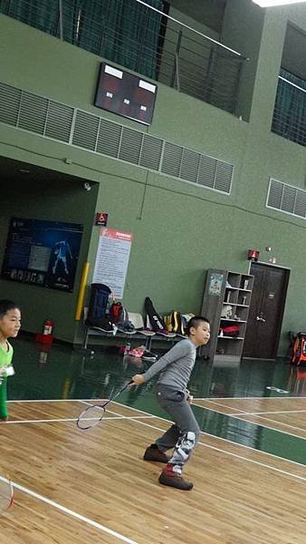 20171222 中正運中打羽球 034.JPG