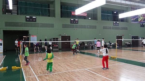 20171222 中正運中打羽球 059.JPG