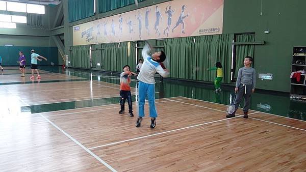 20171222 中正運中打羽球 056.JPG