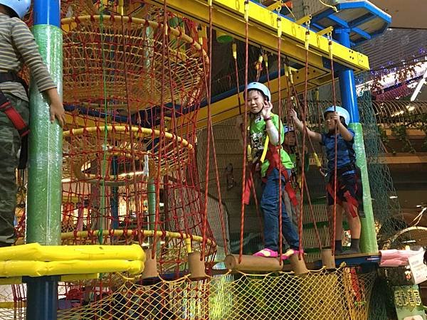 IMG_9784.jpg