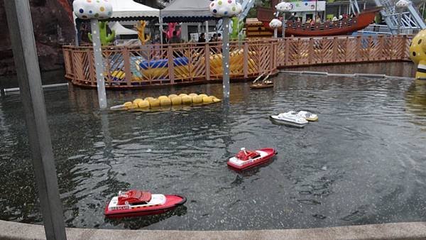 0131 (87).jpg