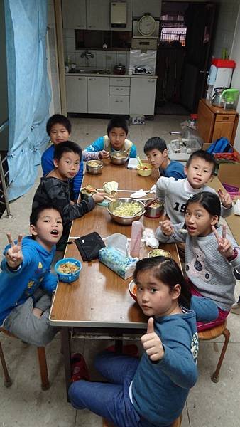 0201(100).jpg
