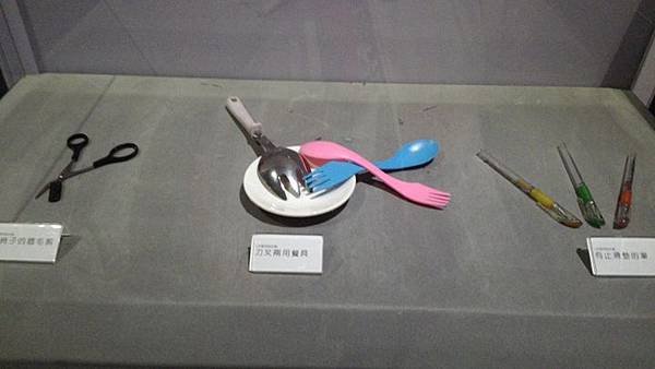 20180202 介壽血鰻、和平急診、奉天宮發明展  052.jpg