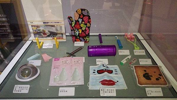 20180202 介壽血鰻、和平急診、奉天宮發明展  059.jpg