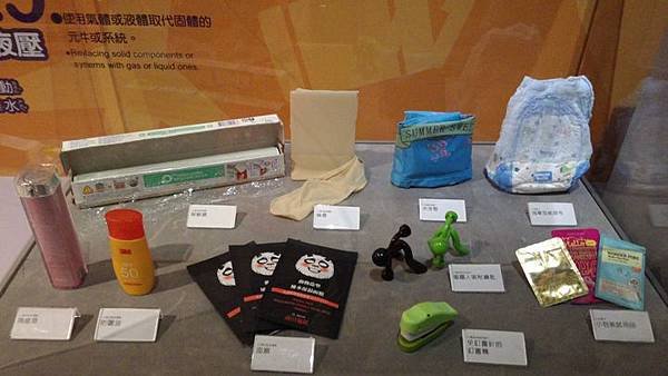 20180202 介壽血鰻、和平急診、奉天宮發明展  063.jpg
