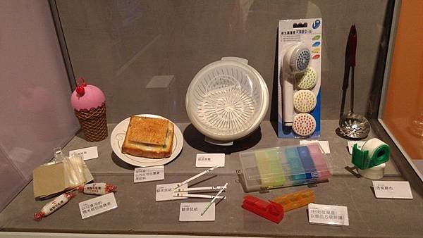 20180202 介壽血鰻、和平急診、奉天宮發明展  064.jpg