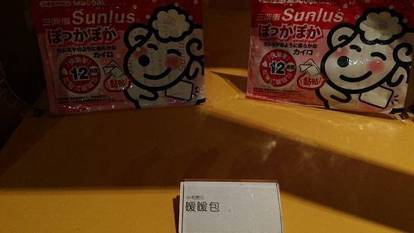 20180202 介壽血鰻、和平急診、奉天宮發明展  070.jpg