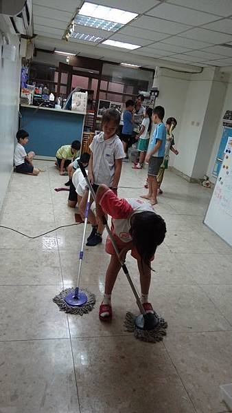 20180625 基地大掃除 012.JPG