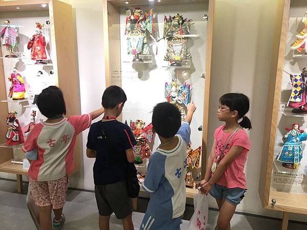 20180627 大稻埕戲苑 003.jpg
