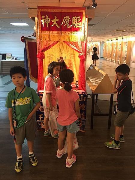 20180627 大稻埕戲苑 001.jpg