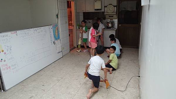 20180625 基地大掃除 013.JPG