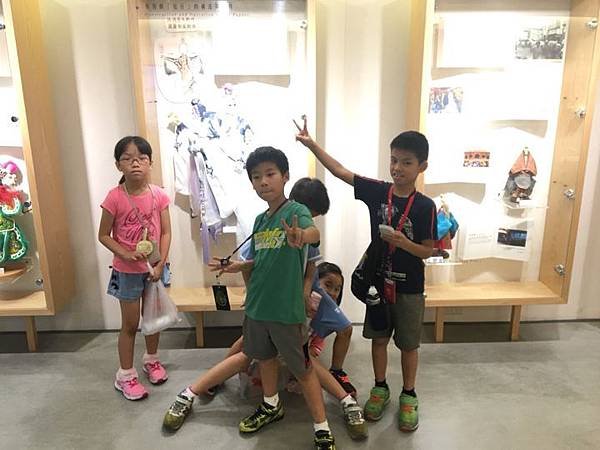 20180627 大稻埕戲苑 004.jpg