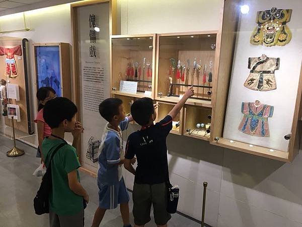 20180627 大稻埕戲苑 012.jpg