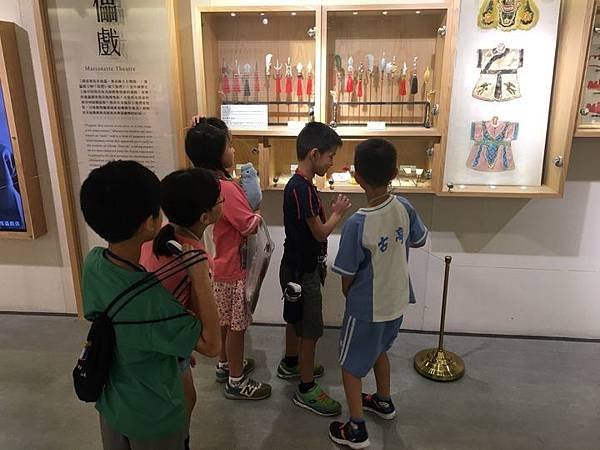 20180627 大稻埕戲苑 010.jpg