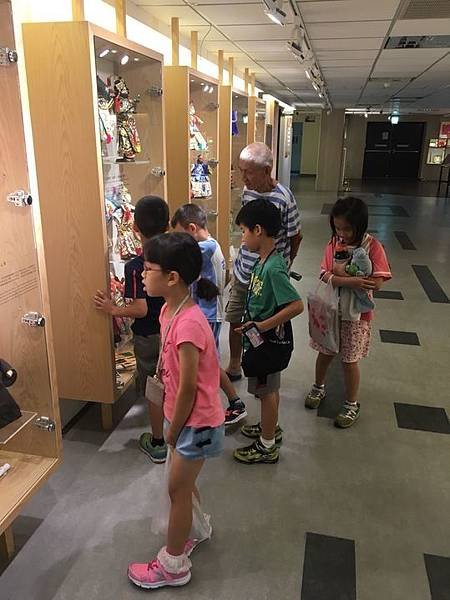 20180627 大稻埕戲苑 015.jpg