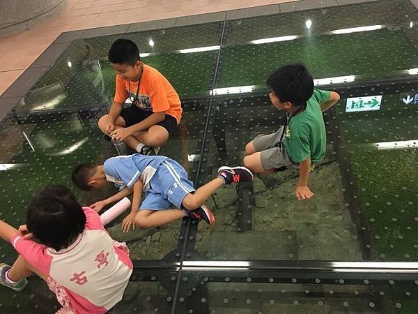 20180628 里民活動中心 003.jpg