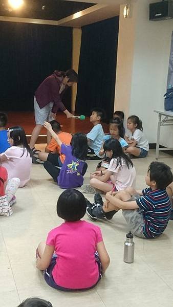 20180627 主題營行前課 001.jpg