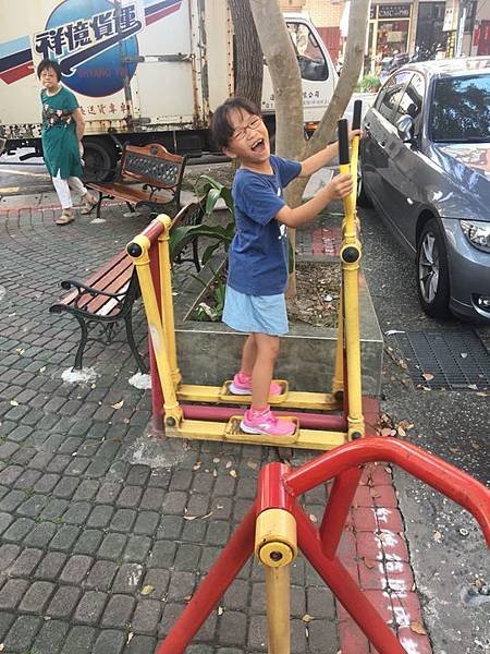 20180628 里民活動中心 005.jpg