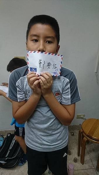 20180628 頒發學期販售獎金 001.jpg