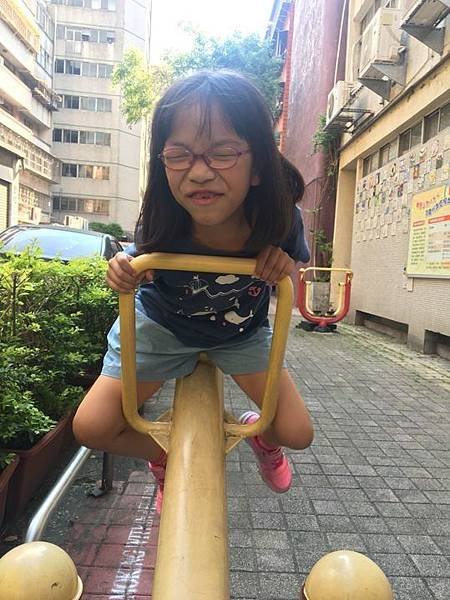 20180628 里民活動中心 006.jpg