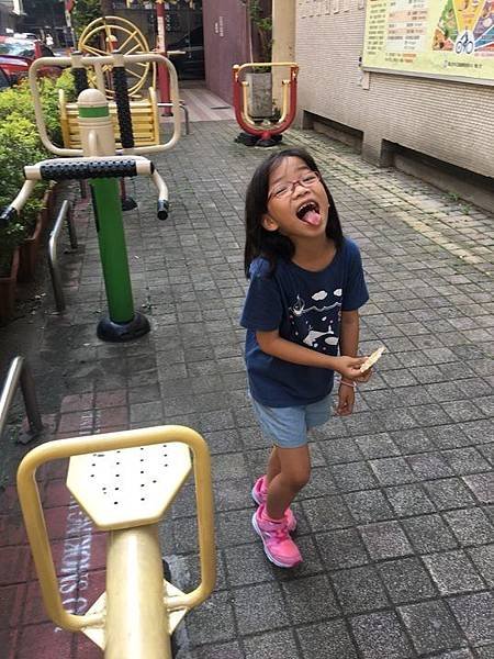 20180628 里民活動中心 004.jpg