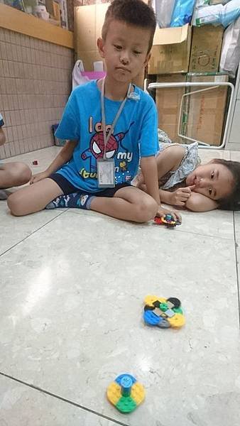 20180628 頒發學期販售獎金 018.jpg
