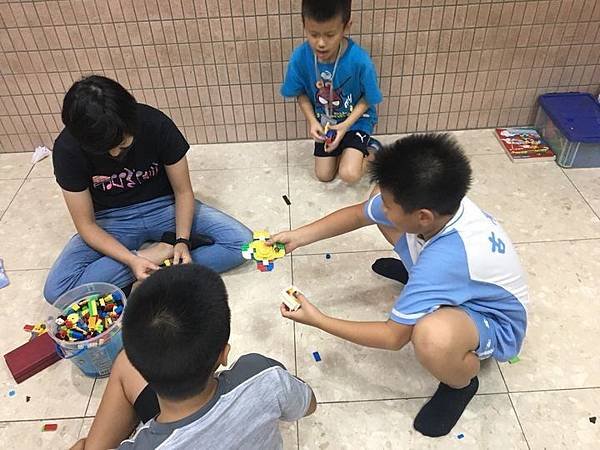20180628 頒發學期販售獎金 022.jpg