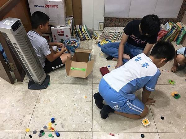 20180628 頒發學期販售獎金 021.jpg