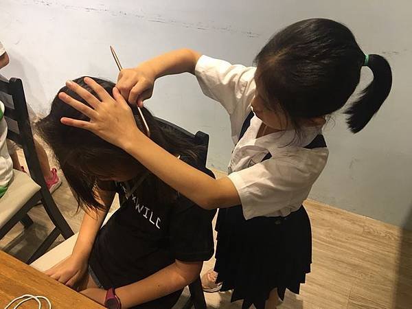 20180629 美甲美髮課 013.jpg