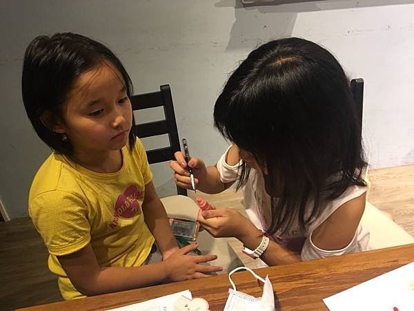 20180629 美甲美髮課 019.jpg