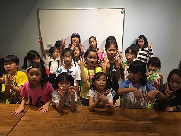 20180629 美甲美髮課 031.jpg