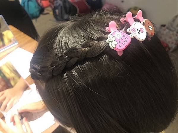 20180629 美甲美髮課 042.jpg