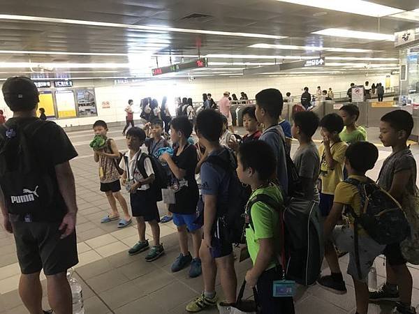 20180629 體訓課 001.jpg