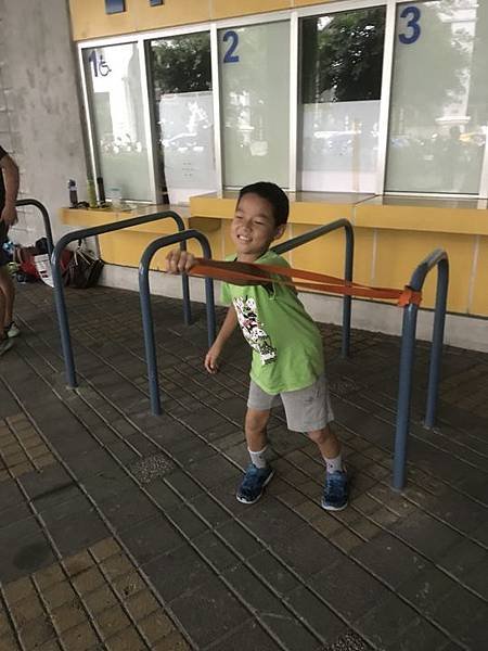 20180629 體訓課 006.jpg