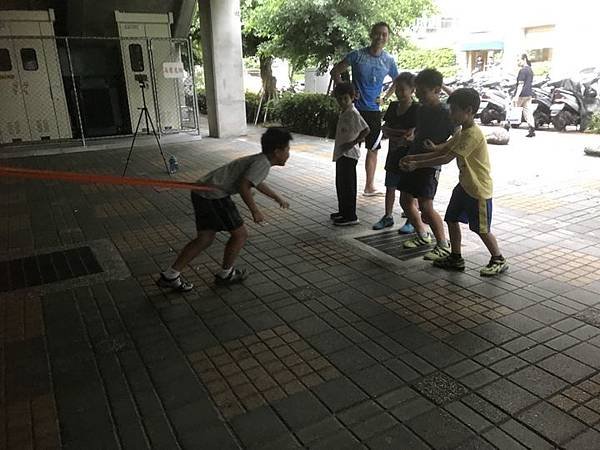 20180629 體訓課 009.jpg