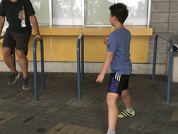 20180629 體訓課 005.jpg