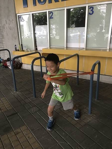20180629 體訓課 007.jpg