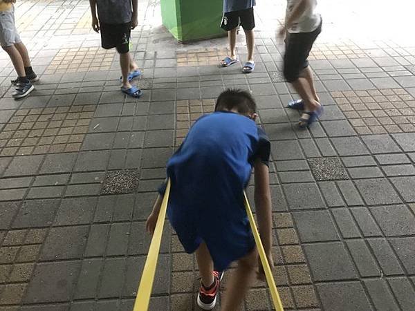 20180629 體訓課 008.jpg
