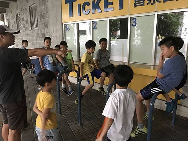 20180629 體訓課 014.jpg
